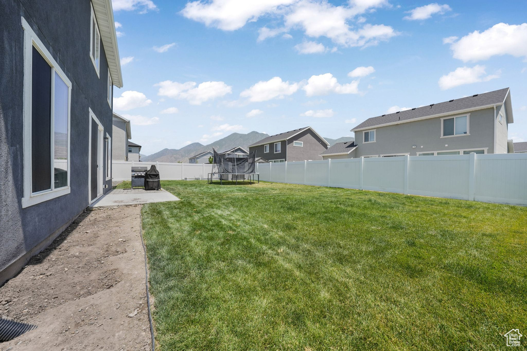 969 S 875 W Springville, UT 84663