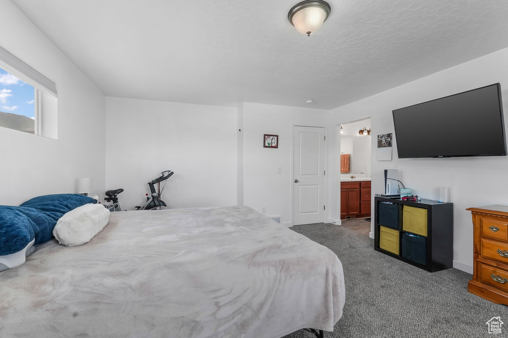 969 S 875 W Springville, UT 84663