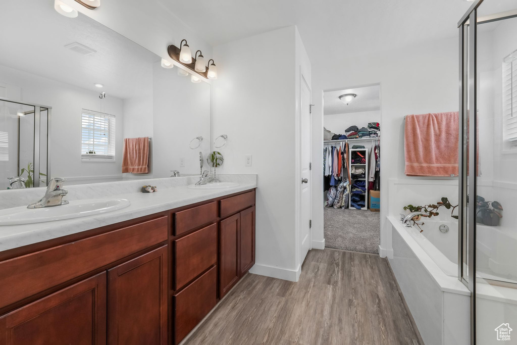 969 S 875 W Springville, UT 84663