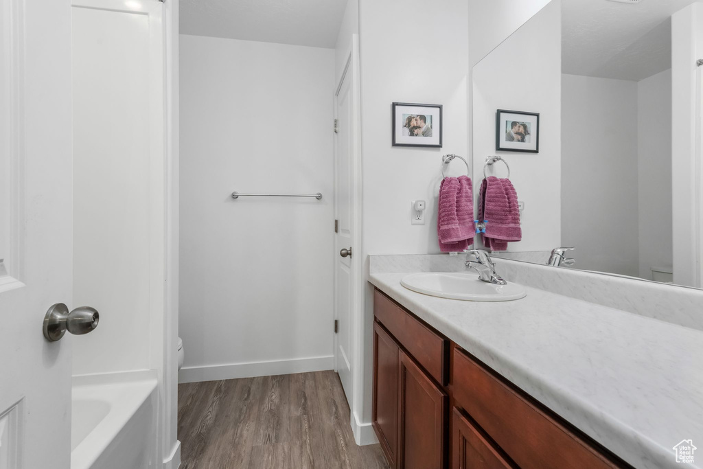 969 S 875 W Springville, UT 84663