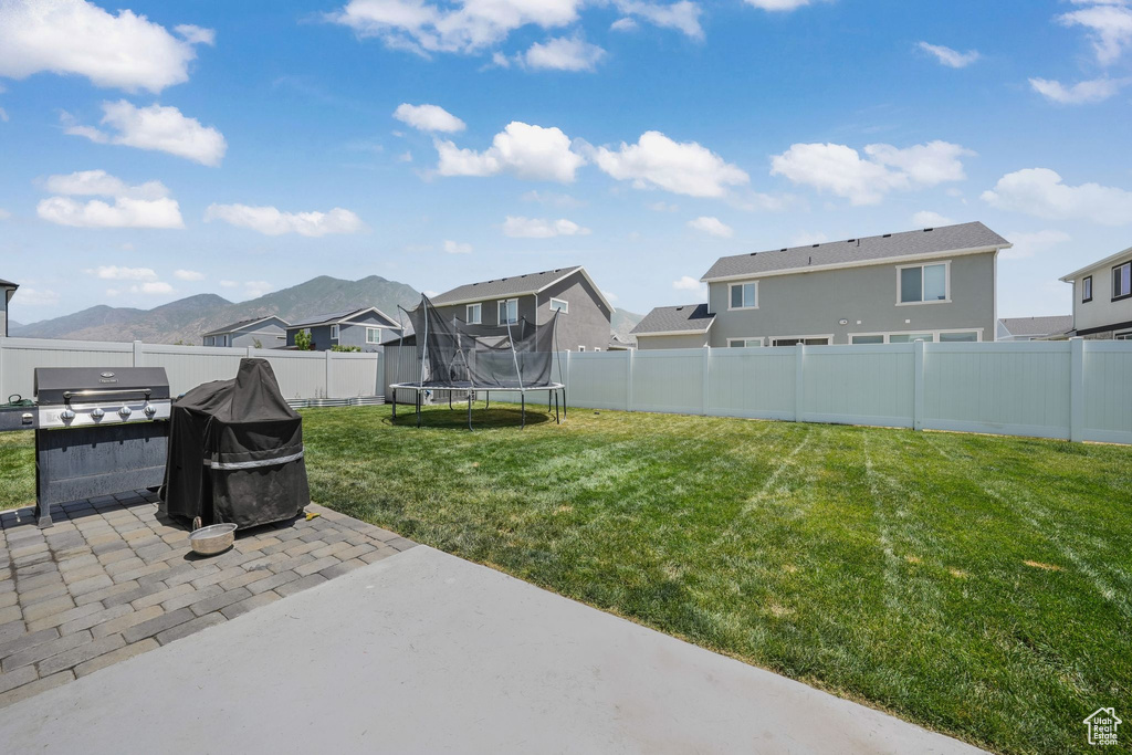 969 S 875 W Springville, UT 84663