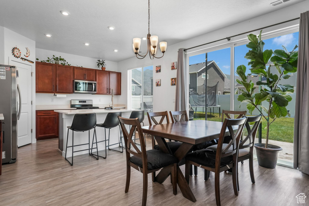 969 S 875 W Springville, UT 84663