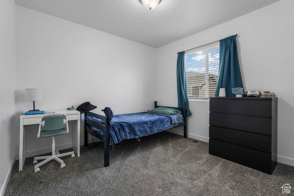 969 S 875 W Springville, UT 84663