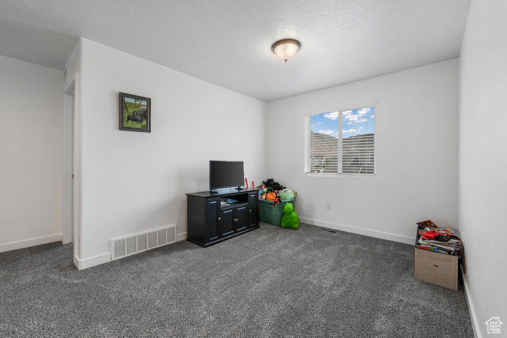 969 S 875 W Springville, UT 84663