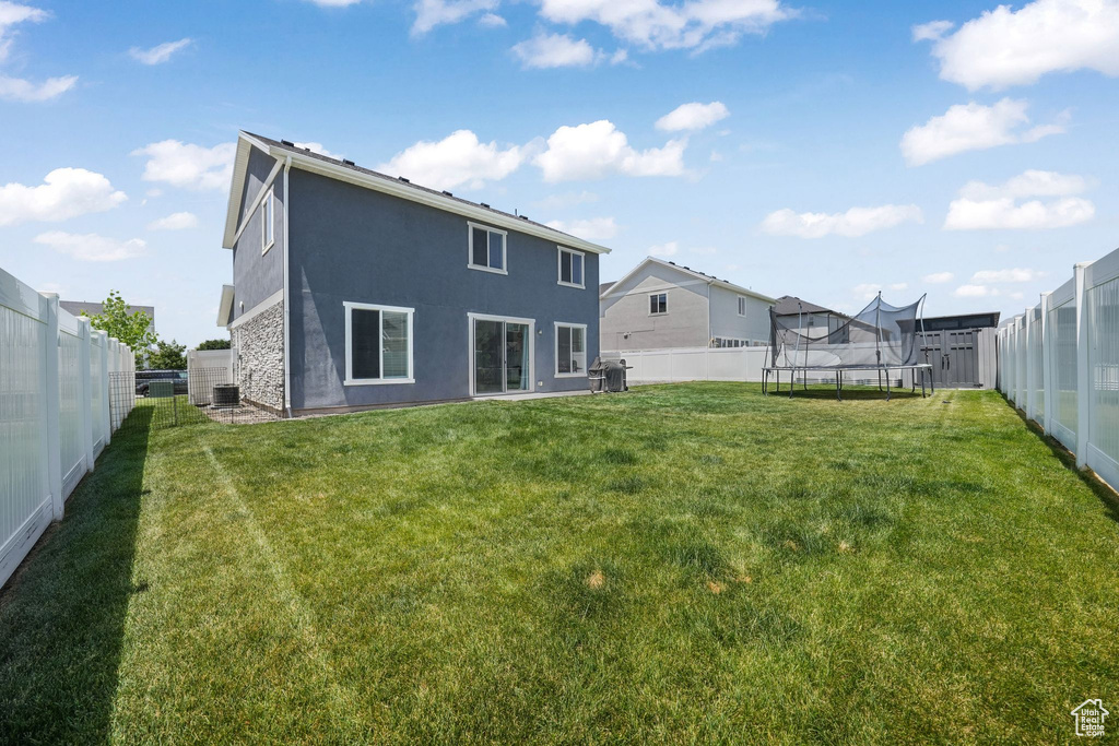 969 S 875 W Springville, UT 84663
