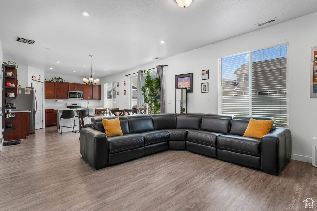 969 S 875 W Springville, UT 84663