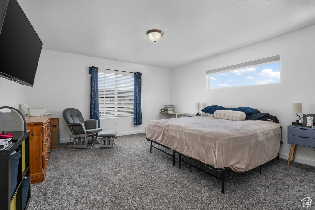 969 S 875 W Springville, UT 84663