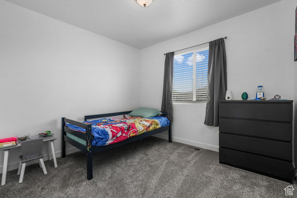 969 S 875 W Springville, UT 84663