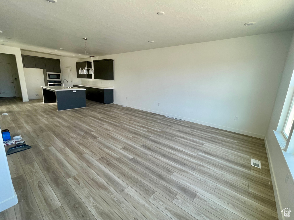 6683 W MOUNT BRISTOL LN #116 Herriman, UT 84096