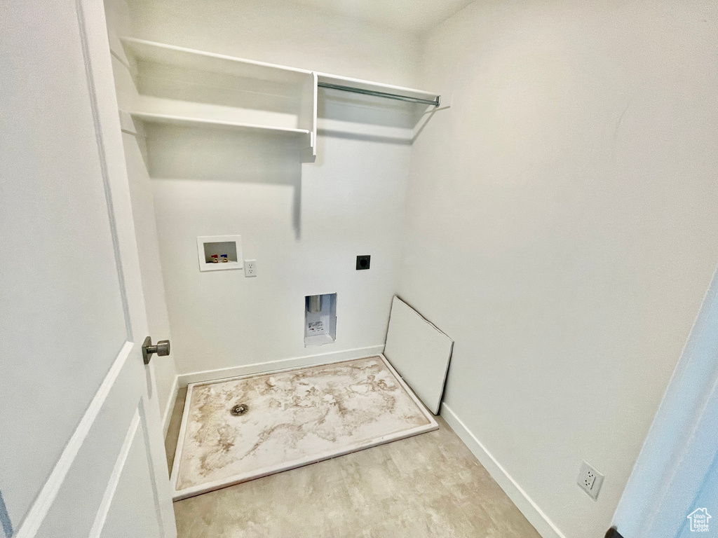 6683 W MOUNT BRISTOL LN #116 Herriman, UT 84096