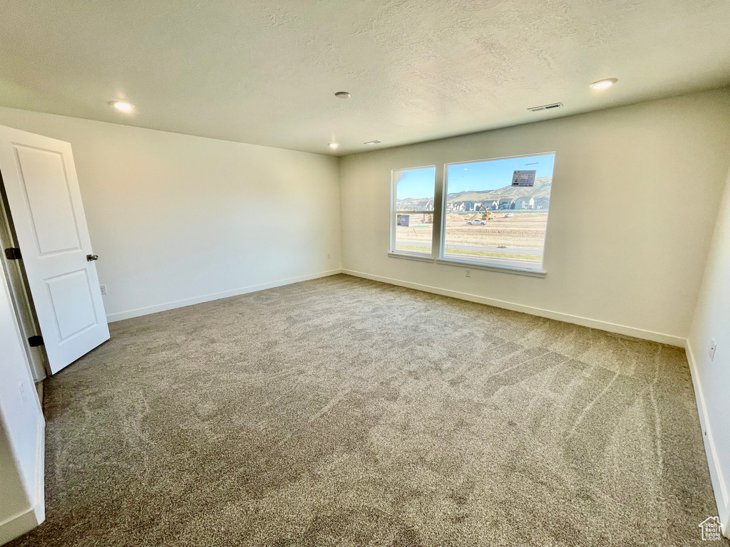 6683 W MOUNT BRISTOL LN #116 Herriman, UT 84096