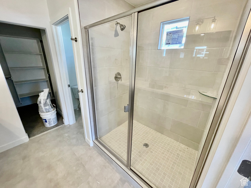 6683 W MOUNT BRISTOL LN #116 Herriman, UT 84096