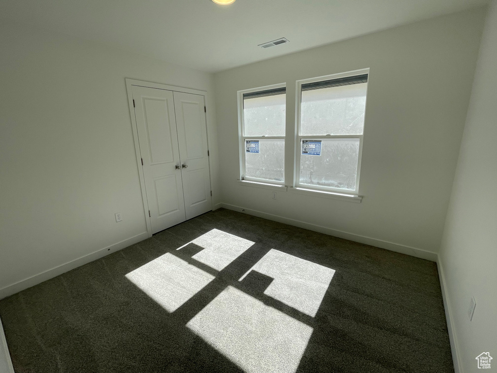 6683 W MOUNT BRISTOL LN #116 Herriman, UT 84096