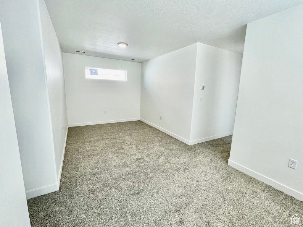 6683 W MOUNT BRISTOL LN #116 Herriman, UT 84096