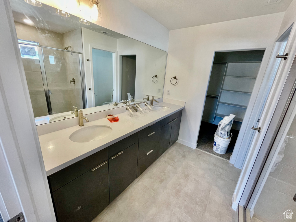 6683 W MOUNT BRISTOL LN #116 Herriman, UT 84096