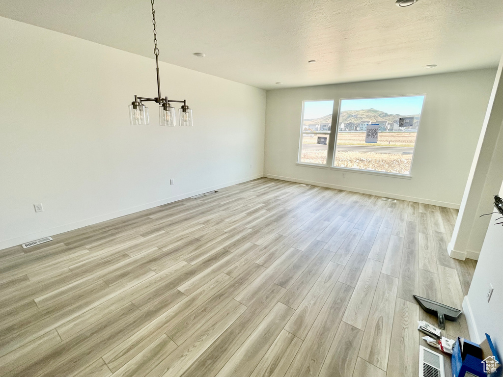 6683 W MOUNT BRISTOL LN #116 Herriman, UT 84096