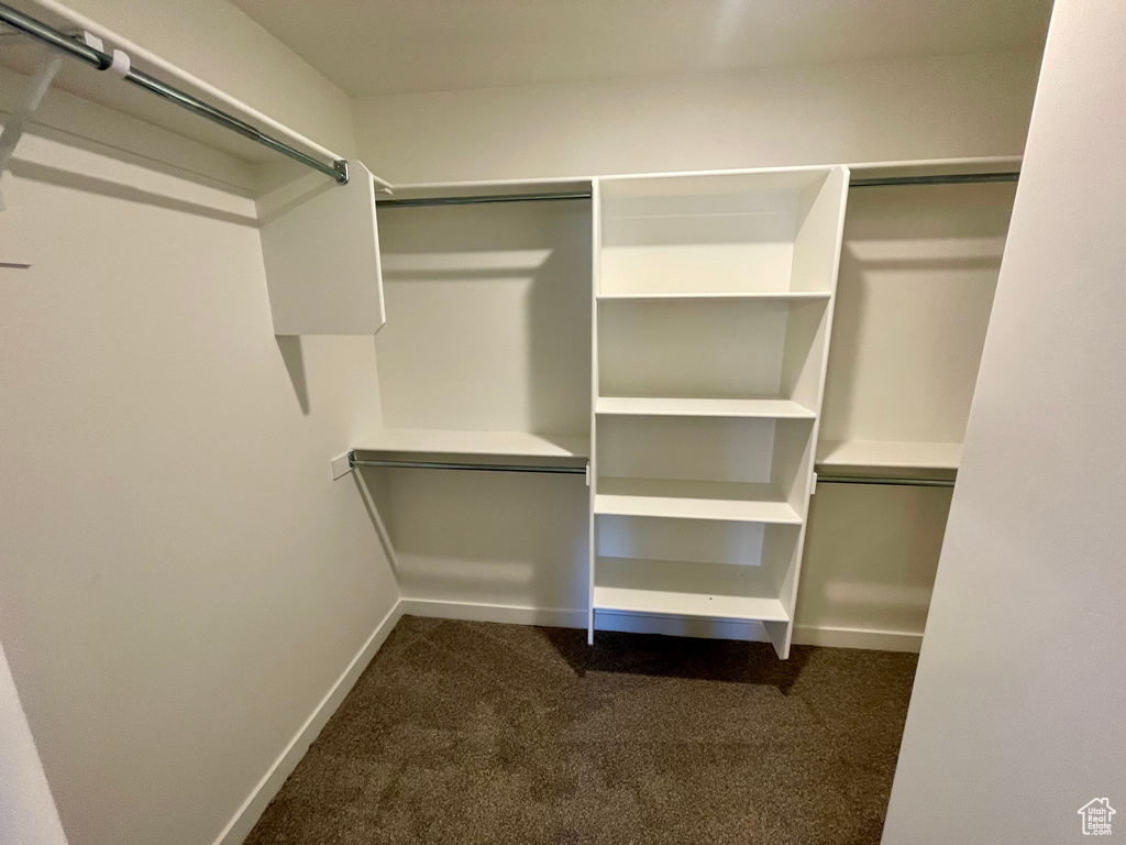 6683 W MOUNT BRISTOL LN #116 Herriman, UT 84096
