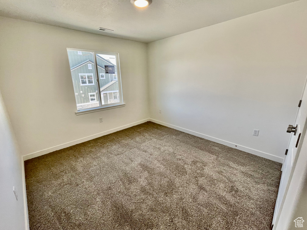 6683 W MOUNT BRISTOL LN #116 Herriman, UT 84096