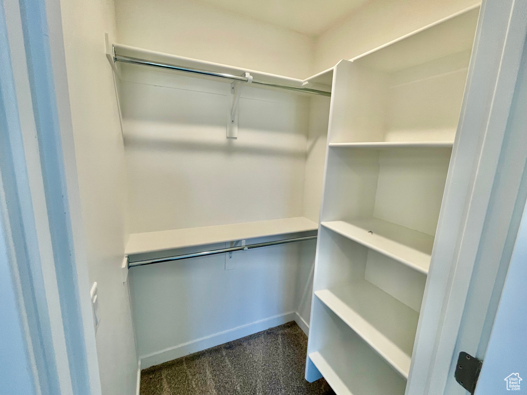 6683 W MOUNT BRISTOL LN #116 Herriman, UT 84096