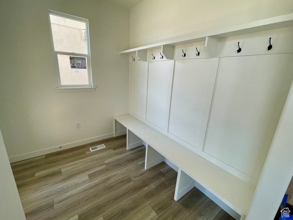 6683 W MOUNT BRISTOL LN #116 Herriman, UT 84096