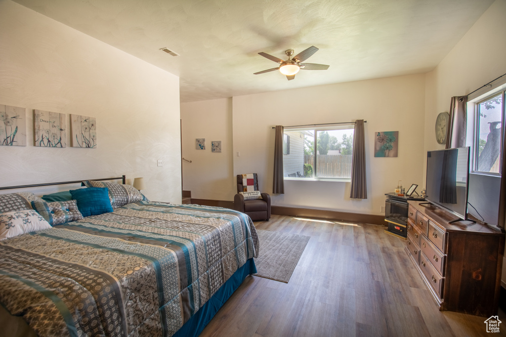 145 E CENTER Lynndyl, UT 84640