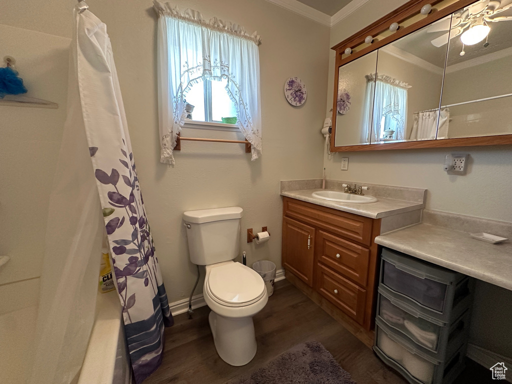 145 E CENTER Lynndyl, UT 84640
