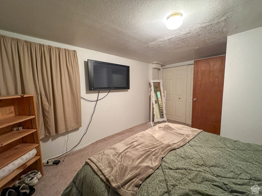 145 E CENTER Lynndyl, UT 84640