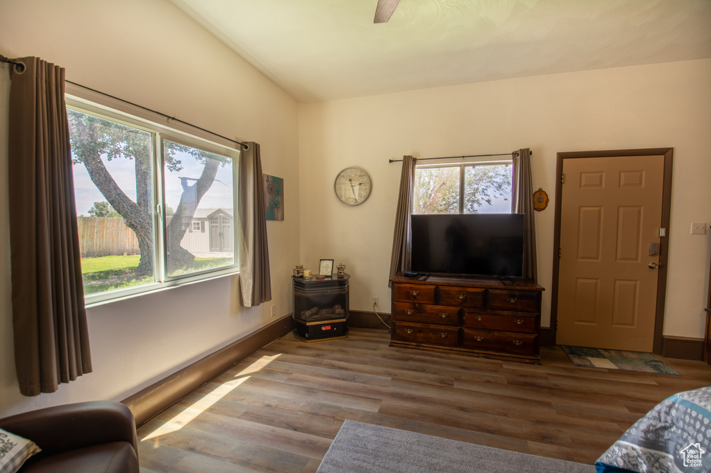 145 E CENTER Lynndyl, UT 84640