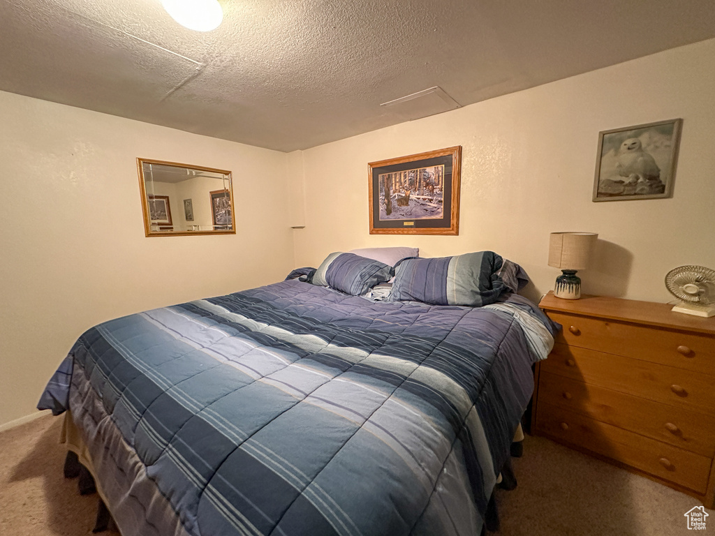 145 E CENTER Lynndyl, UT 84640