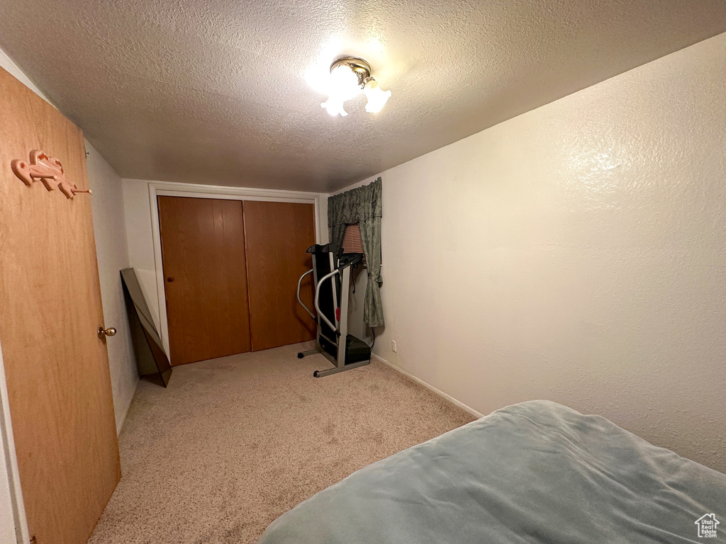 145 E CENTER Lynndyl, UT 84640