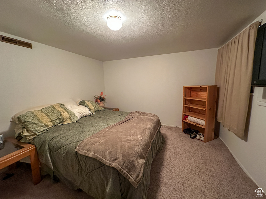 145 E CENTER Lynndyl, UT 84640