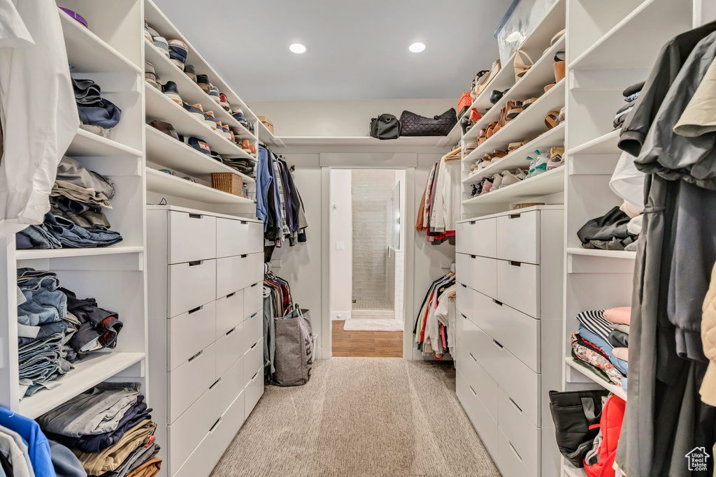 2040 E LAMBOURNE AVE Millcreek, UT 84109