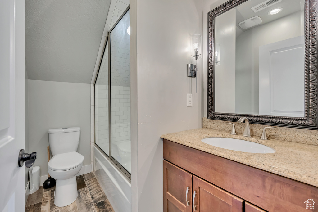 2040 E LAMBOURNE AVE Millcreek, UT 84109