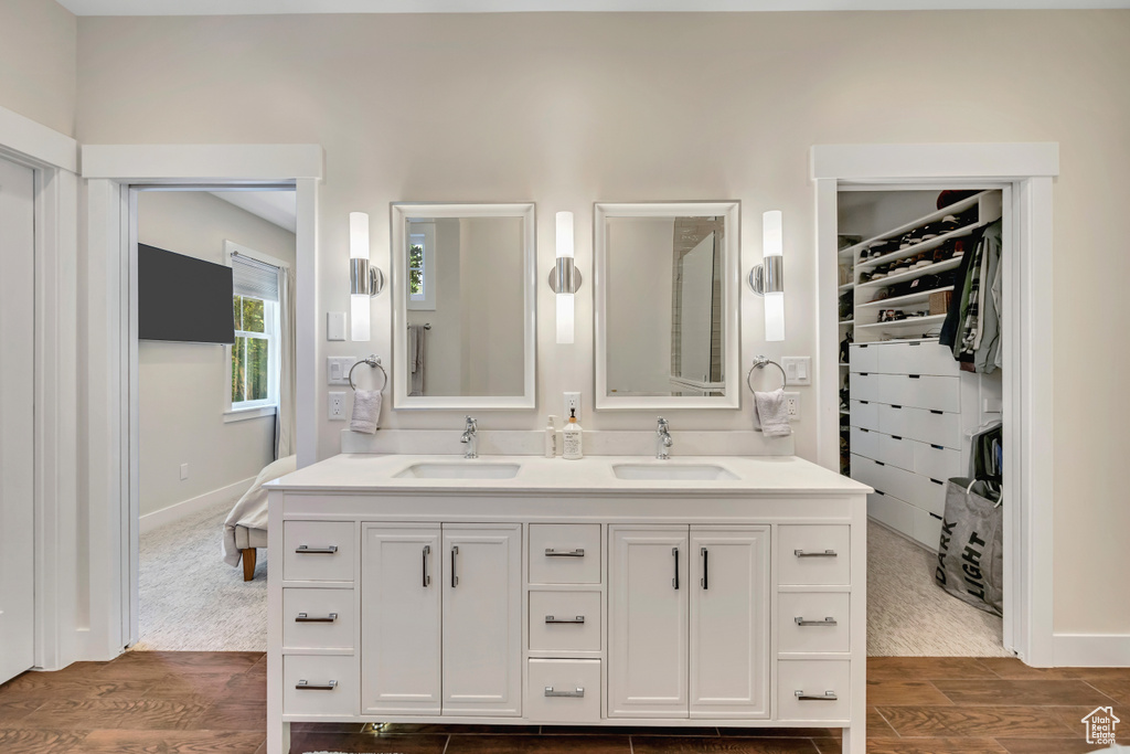 2040 E LAMBOURNE AVE Millcreek, UT 84109