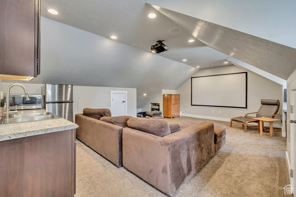 2040 E LAMBOURNE AVE Millcreek, UT 84109