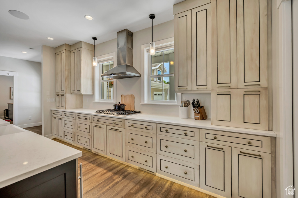 2040 E LAMBOURNE AVE Millcreek, UT 84109