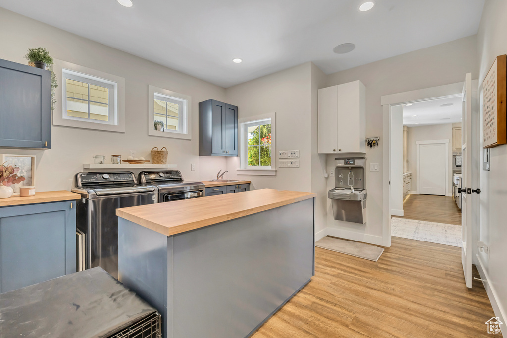 2040 E LAMBOURNE AVE Millcreek, UT 84109
