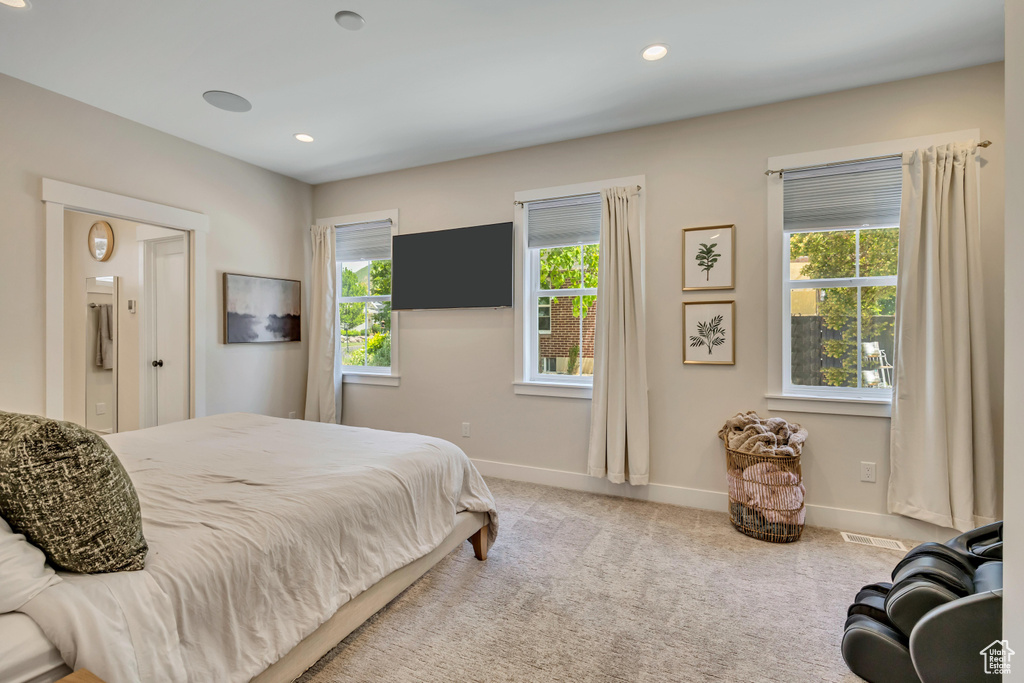 2040 E LAMBOURNE AVE Millcreek, UT 84109