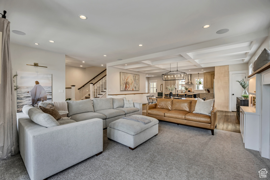 2040 E LAMBOURNE AVE Millcreek, UT 84109