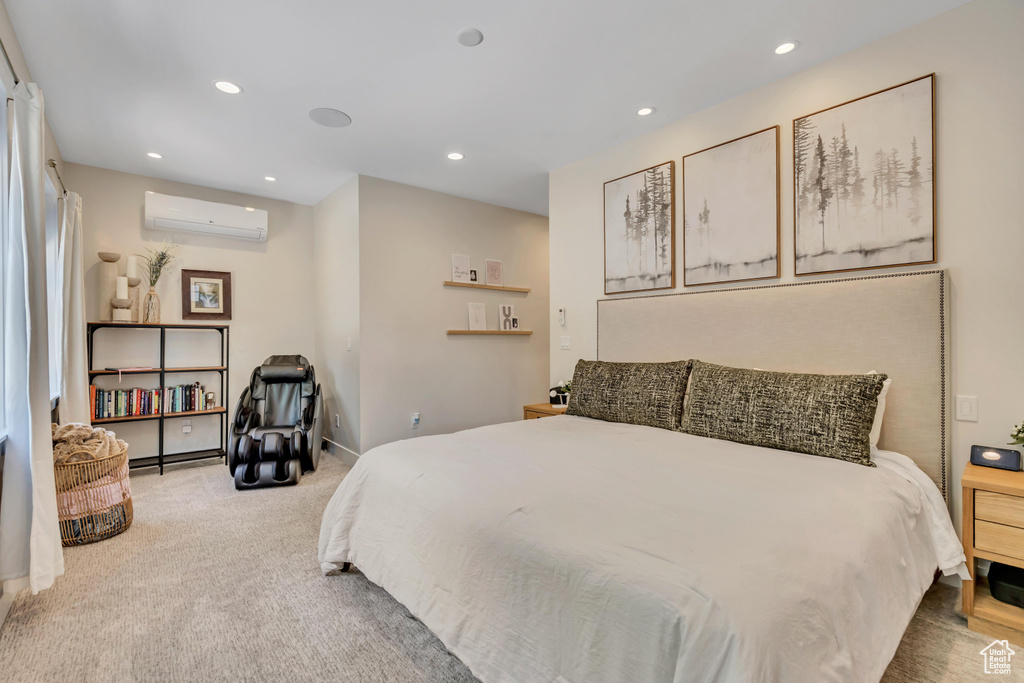 2040 E LAMBOURNE AVE Millcreek, UT 84109