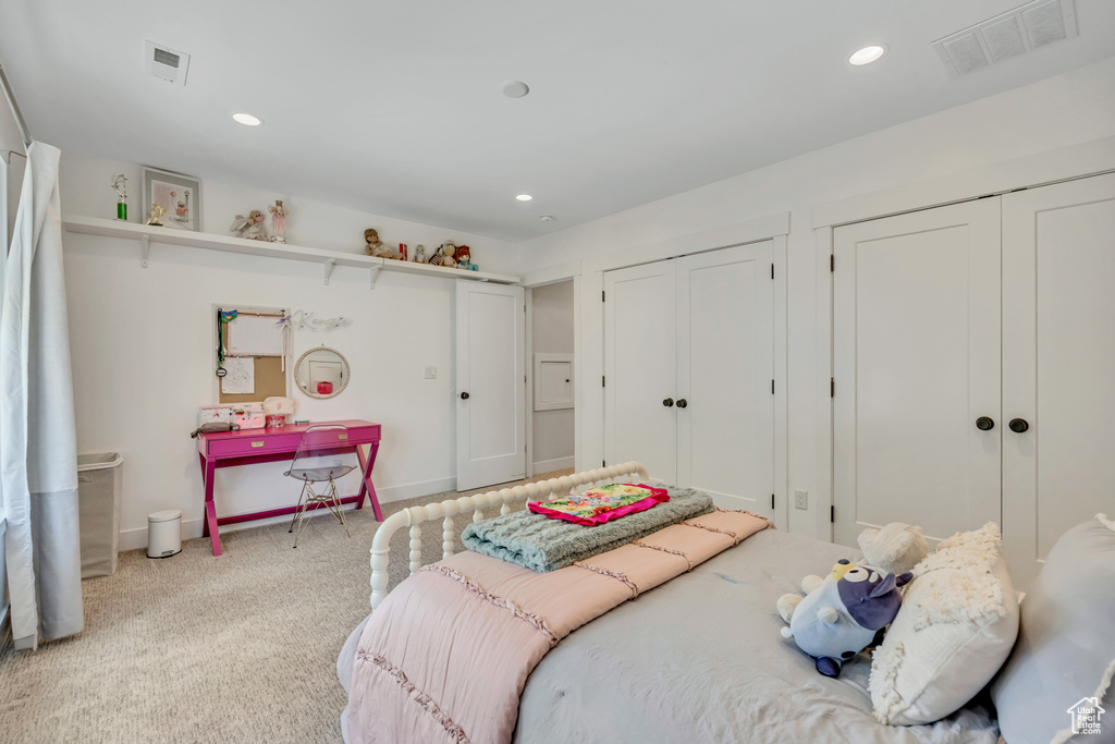 2040 E LAMBOURNE AVE Millcreek, UT 84109