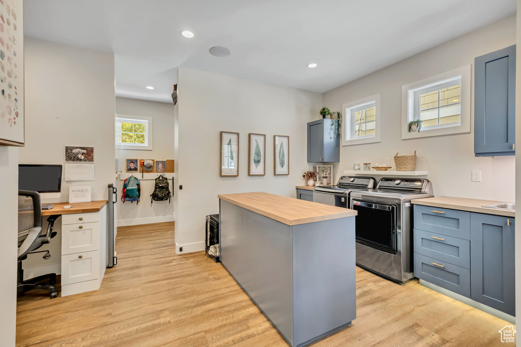 2040 E LAMBOURNE AVE Millcreek, UT 84109