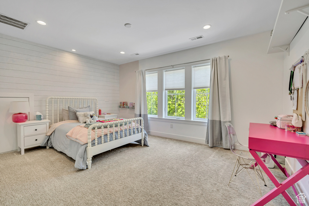 2040 E LAMBOURNE AVE Millcreek, UT 84109