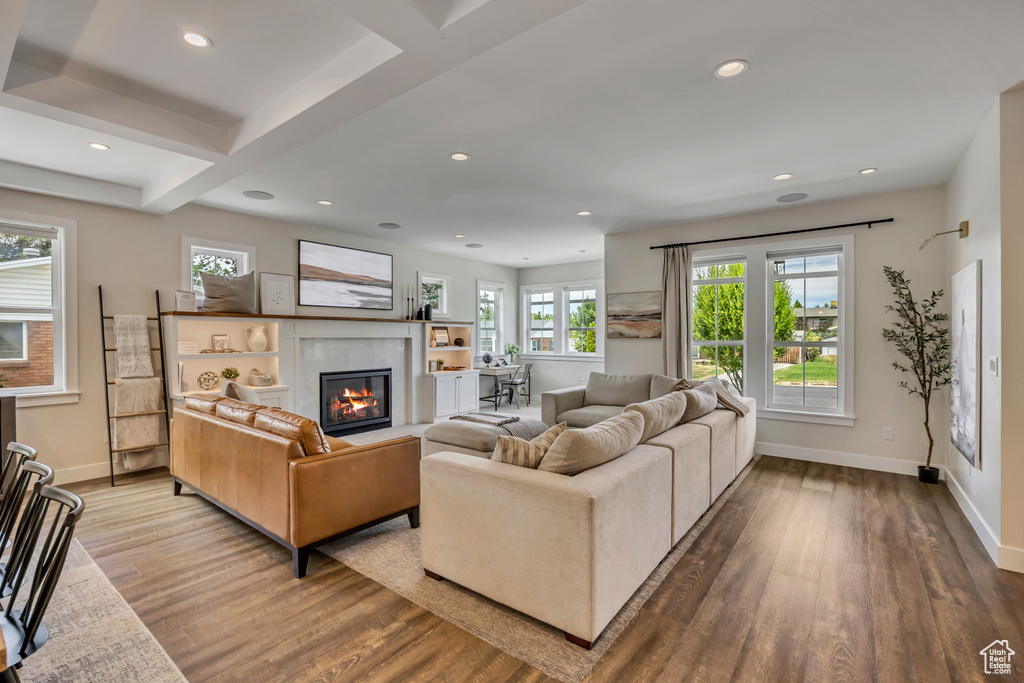 2040 E LAMBOURNE AVE Millcreek, UT 84109