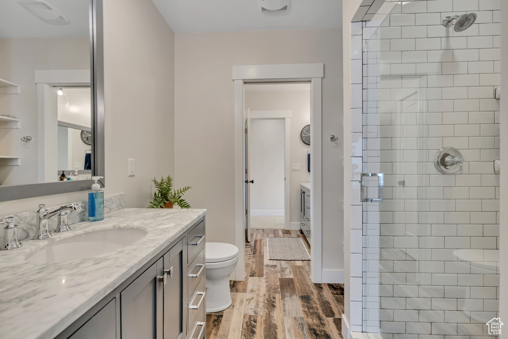 2040 E LAMBOURNE AVE Millcreek, UT 84109