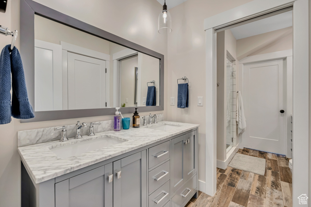 2040 E LAMBOURNE AVE Millcreek, UT 84109
