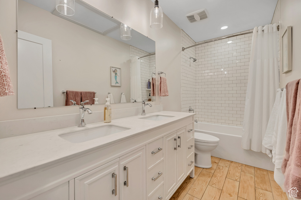 2040 E LAMBOURNE AVE Millcreek, UT 84109