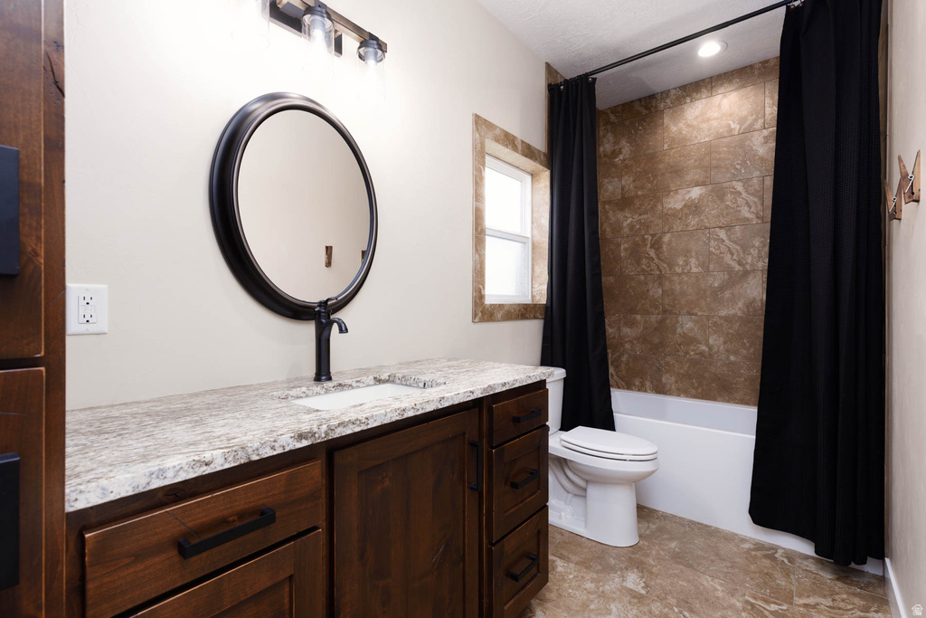 902 W SOUTHERN HLS Richfield, UT 84701