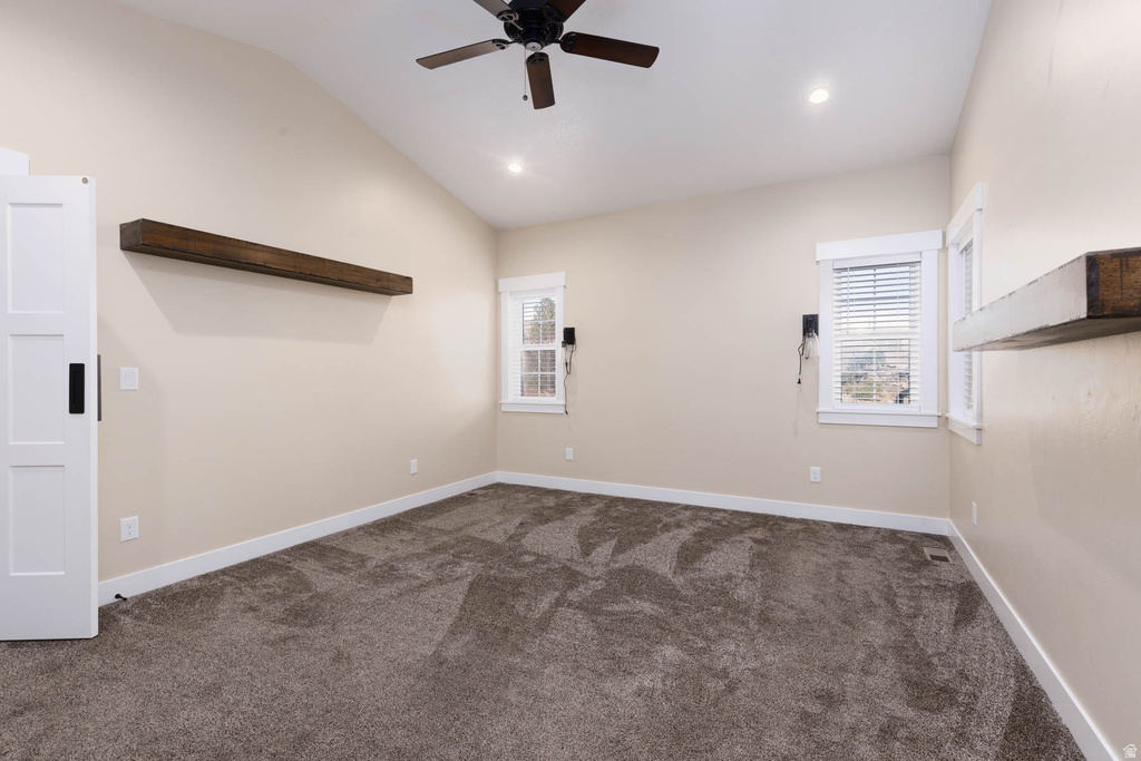 902 W SOUTHERN HLS Richfield, UT 84701