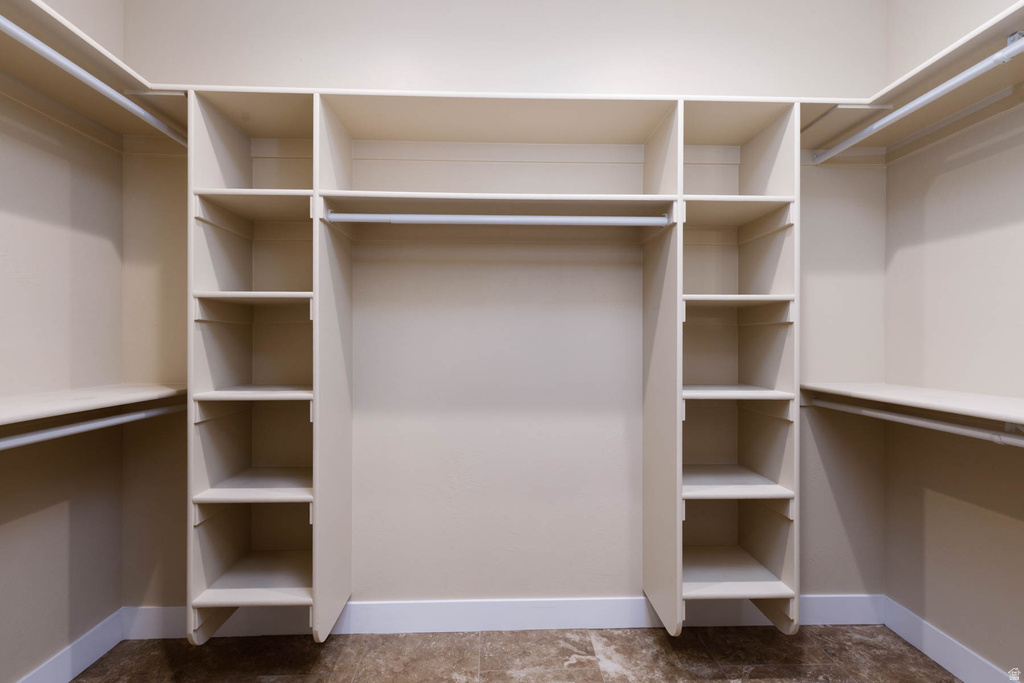 902 W SOUTHERN HLS Richfield, UT 84701